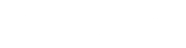 historicalibri